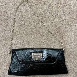 Anne Klein Purse